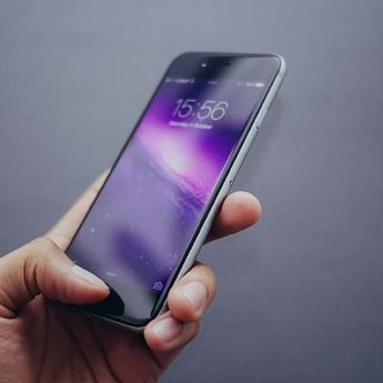 Mengapa Pelindung Layar Tidak Lagi Diperlukan untuk Smartphone? Ini Alasannya