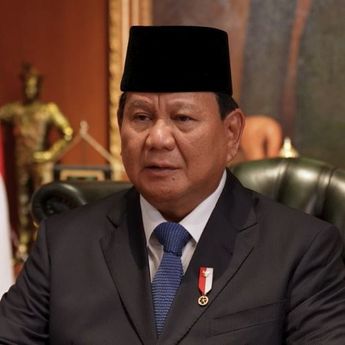 Bukan Cuma Izin Prabowo, Pejabat ke Luar Negeri Kini Terbatas