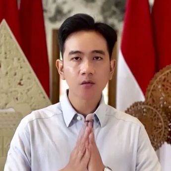 Wapres Ucapkan Selamat Natal, Harap Cinta Kasih untuk Semua Umat