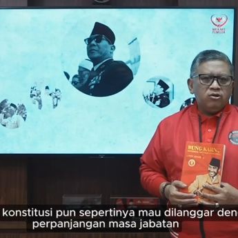 Kasus Hasto PDIP, Anggota DPR Maria Lestari dan Eks Ketua KPU Banyuasin Diperiksa KPK