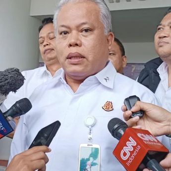 Kejaksaan Agung Tegaskan Denda Damai Tidak Berlaku untuk Kasus Korupsi