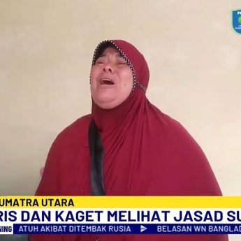 Tahanan Polrestabes Medan Budianto Tewas di Dalam Sel, Diduga Dianiaya Oknum Polisi