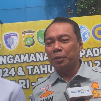 Jasa Raharja Pastikan Hak korban Kecelakan Bus PO Qonita dan Truk di Tol Cipularang Terpenuhi