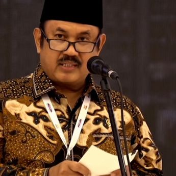 Menbappenas: Program Makan Bergizi Gratis Dorong Pertumbuhan Ekonomi Indonesia