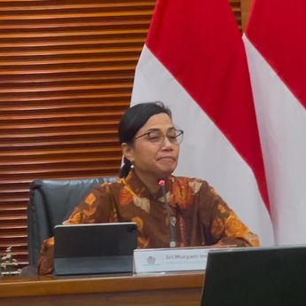 Resmi! Ini Rincian Lengkap Barang dan Jasa yang Bebas PPN Pada Januari 2025