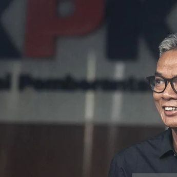 KPK Jadwalkan Ulang Pemeriksaan Wahyu Setiawan Terkait Kasus Korupsi Hasto Kristiyanto