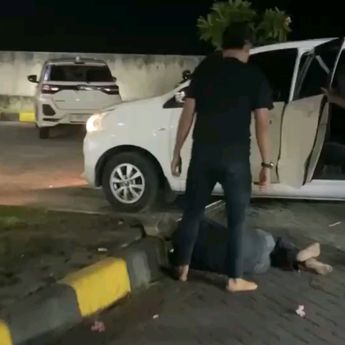 4 Fakta Kapolsek Cinangka yang Disebut Tolak Laporan Bos Rental Mobil di Tangerang