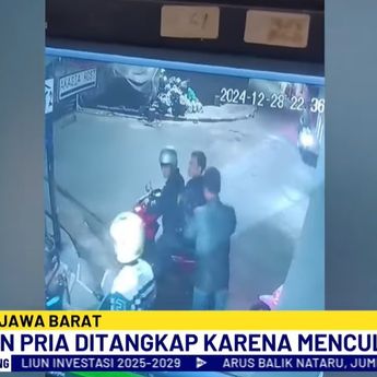 Pemuda di Bandung Diculik, Disekap hingga Dianiaya Gegara Gadaikan Motor Pinjaman