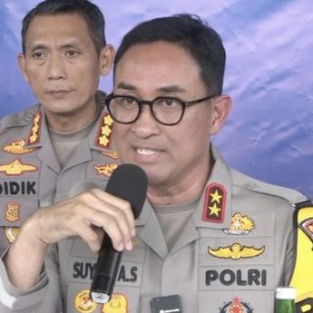 Kapolda Banten Ungkap Kronologi Penembakan di Tol Tangerang-Merak yang Melibatkan Oknum TNI AL