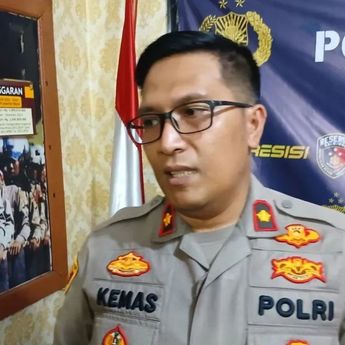 Terkuak Motif di Balik Kasus Bunuh Diri Satu Keluarga di Tangsel