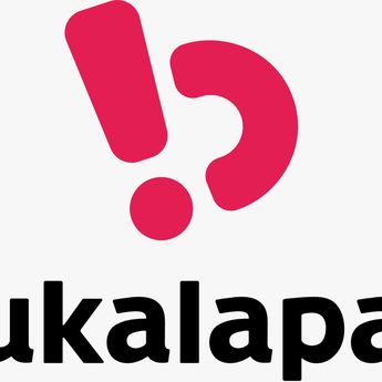 Bukalapak Tutup Layanan Marketplace, Fokus Jualan Token Listrik hingga Bayar Denda Tilang