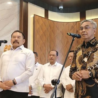 Ketua KPK Tegaskan Penggeledahan Rumah Hasto Sesuai Prosedur