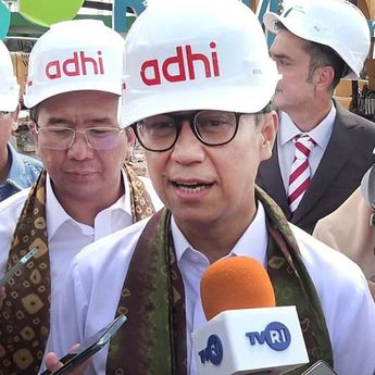 Menkes Budi Gunadi: Virus HMPV Tidak Menyebabkan Kematian