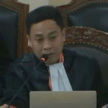 Risma dan Gus Hans Minta KPU Gelar Pemungutan Suara Ulang Pilkada Jatim 2024