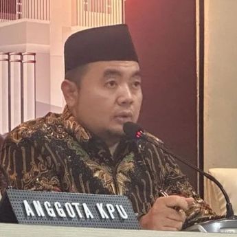 21 Provinsi Resmi Tetapkan Kepala Daerah Hasil Pilkada 2024