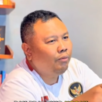 Menteri Tak Produktif Bisa Diganti, Hendri Satrio: Presiden Dengar Keluhan Publik
