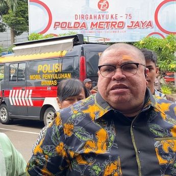 Kronologi Razman Nasution Kena Pukul Nikita Mirzani hingga Terluka