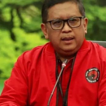 Hasto Gugat Status Tersangka ke PN Jaksel, Sidang Digelar 21 Januari 2025