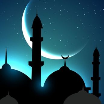 Mempersiapkan Diri Menyambut Ramadhan: Doa yang Mengundang Keberkahan