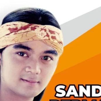 Hari Ini Polisi Bongkar Motif dan Kronologi Pembunuhan Sandy Permana