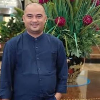 RS Polri Beber Autopsi Pemain 'Mak Lampir' Sandhy Permana, Ini Hasilnya