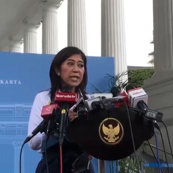 Komdigi Bekukan Worldcoin dan WorldID Setelah Viral di Bekasi