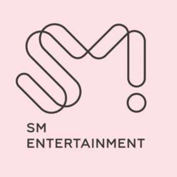 Carmen, Idol Indonesia Pertama yang Debut di SM Entertainment