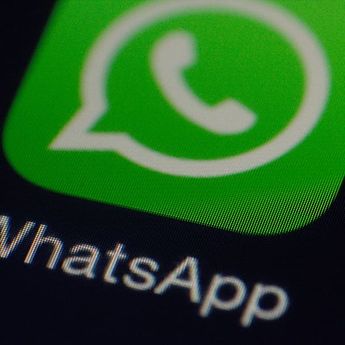 WhatsApp Siap Hadirkan Fitur Pembuatan Chatbot AI yang Dipersonalisasi