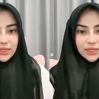 Selebgram Aceh Mira Klarifikasi Usai Video Kontroversi Baca Al-Qur'an dengan Musik DJ