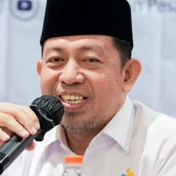 Pesantren Gelar Ujian Akhir Santri 28 Januari hingga 2 Februari 2025