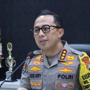 Polisi: Pensiunan Jenderal TNI yang Ditemukan Tewas di Marunda Bawa Mobil ke Dermaga