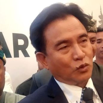 Yusril: Setelah Presidential Threshold, MK Berpeluang Batalkan Parliamentary Threshold 