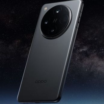 Seri Oppo Find X9 Diprediksi Gunakan Layar Datar