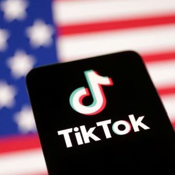 TikTok Siapkan Penutupan Aplikasi di AS pada 19 Januari 2025