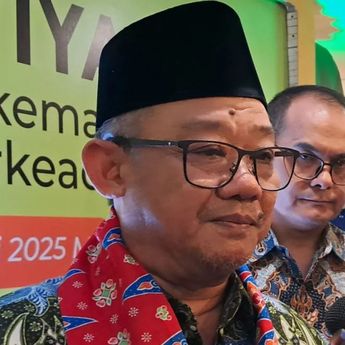 Sekolah Rakyat Akan Dikelola Kemensos, Ditujukan untuk Masyarakat Tak Mampu Ekstrem