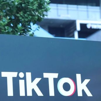 TikTok Siap Tutup Aplikasinya di AS pada 19 Januari 2025