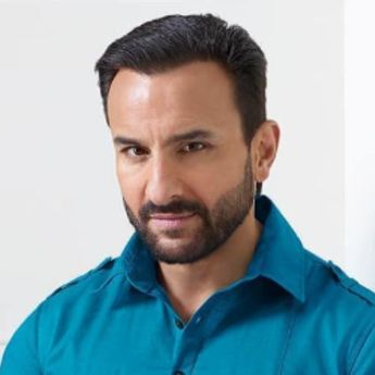 Profil Saif Ali Khan, Artis Bollywood yang Ditikam Perampok di Rumahnya