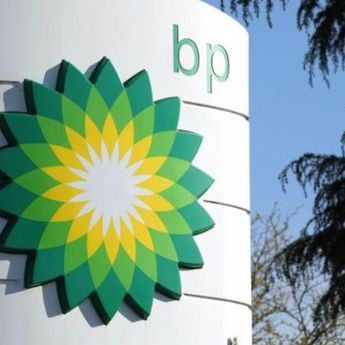 BP Akan PHK 4.700 Karyawan di Seluruh Dunia Demi Pangkas Biaya