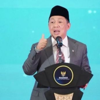 Wamenlu: Gencatan Senjata Palestina-Israel Kemenangan Bagi Kemanusiaan