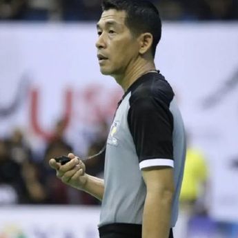 IBL dan Perbasi Bentuk Tim Penugasan untuk Tingkatkan Profesionalisme Liga