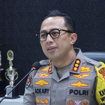 Bung Towel Diancam Disiram Air Keras hingga Anaknya Diculik