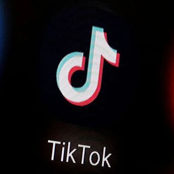 CEO TikTok Ucapkan Terima Kasih kepada Trump