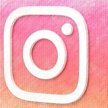 Instagram Luncurkan 2 Fitur Baru untuk Tingkatkan Interaksi di Reels