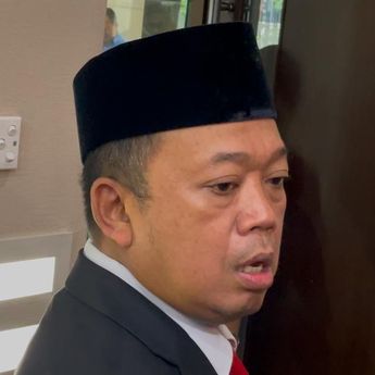 Nusron Bocorkan Daftar Pemilik Sertifikat HGB di Area Pagar Laut Tangerang