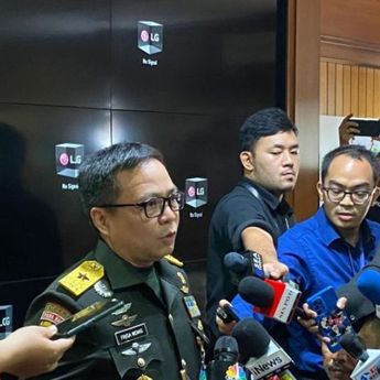 Kemenhan Tegaskan Sanksi Bagi PNS yang Terlibat Kecelakaan di Jakarta Barat