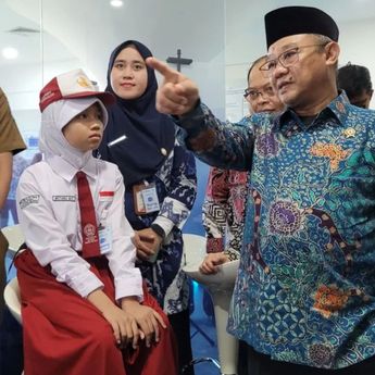 Kemendikdasmen Luncurkan Aplikasi Superapps Rumah Pendidikan