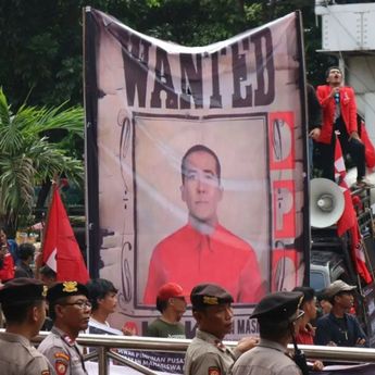 KPK Periksa Kepala Biro KPU dalam Kasus Harun Masiku