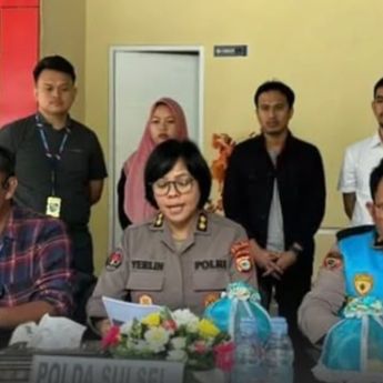 Pemilik Bimbel Dibekuk Polisi Usai Sebarkan Nominal Biaya Masuk Akpol