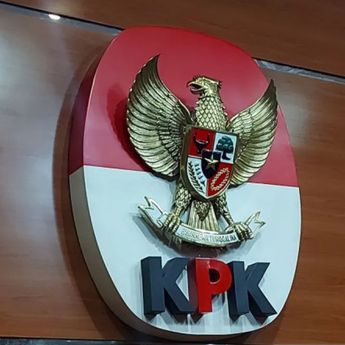 KPK Tangkap Buronan Korupsi E-KTP Paulus Tannos 