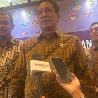 Kemenkum Proses Ekstradisi Paulus Tannos Buronan Kasus E-KTP